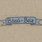 (c) Besenbeiz-knobel.ch